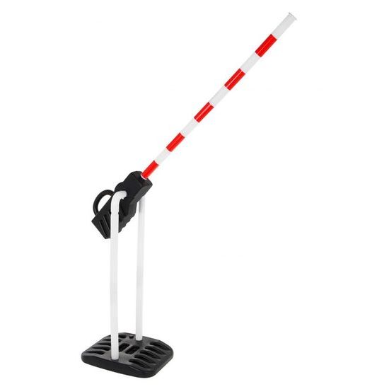 Dětská závora Traffic Gate