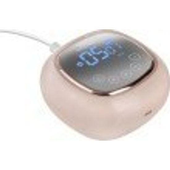 Elektrická odsávačka mateřského mléka Bocioland Emma