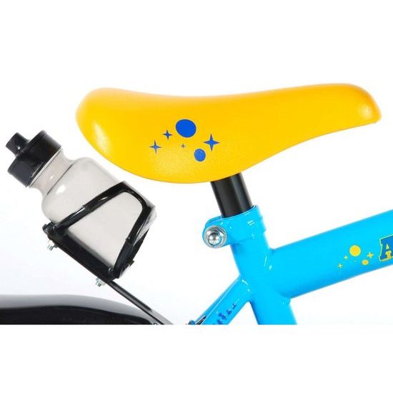 Dětské kolo Volare Toy Story 4 12"