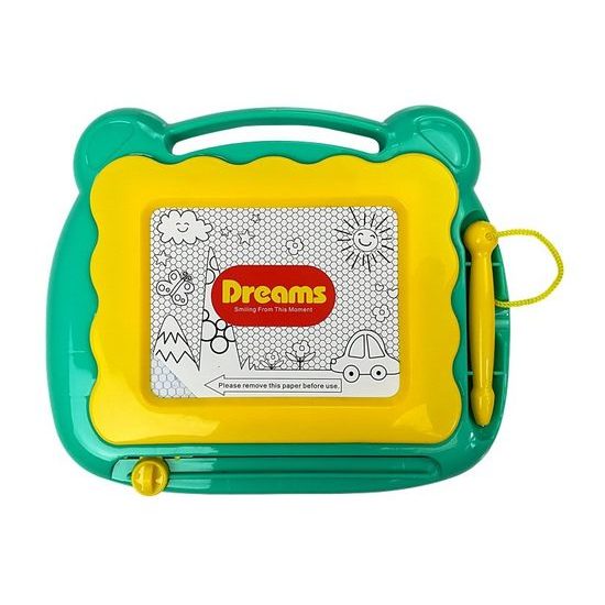 Haunger aktivní chodítko 2v1 Happy Car zelené