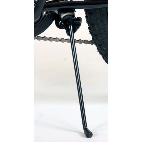 Dětské kolo Volare Sportivo Orange 20"