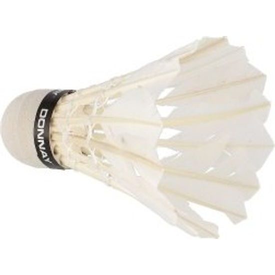 Košíčky na badminton 5ks