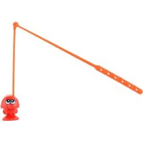 Společenská Hra Ryby/Rybář - na baterie