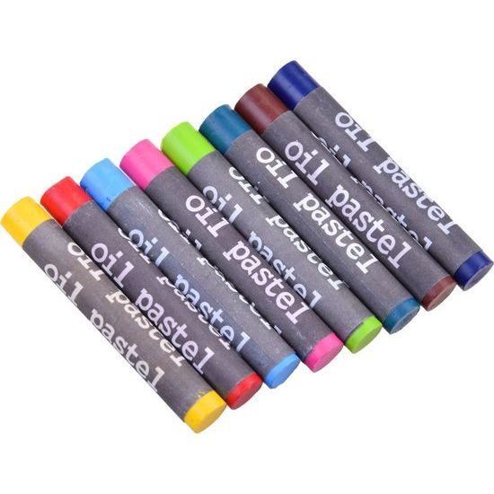 Malovací sada v kufříku 150 ks, umělecké tvoření