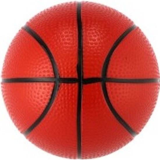 Sada Basketbalová