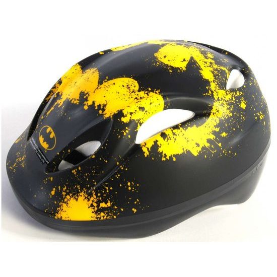 Dětská helma Volare Batman