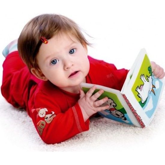 Knížka Pískací Moje první zvířátka