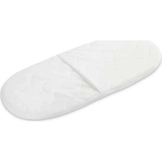 Matrace do kočárku 75x35