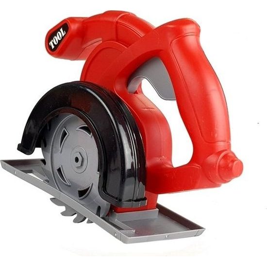 Velká sada nářadí pro malého kutila 23ks