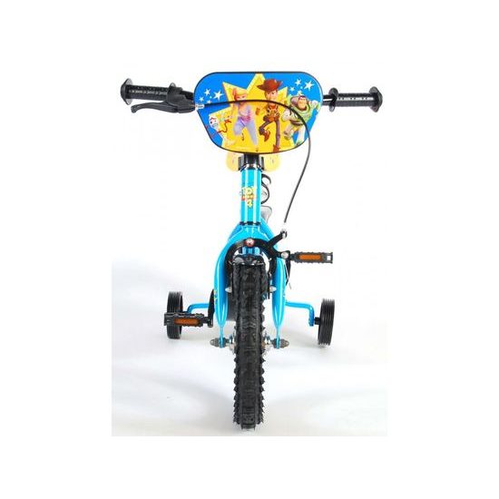 Dětské kolo Volare Toy Story 4 12"