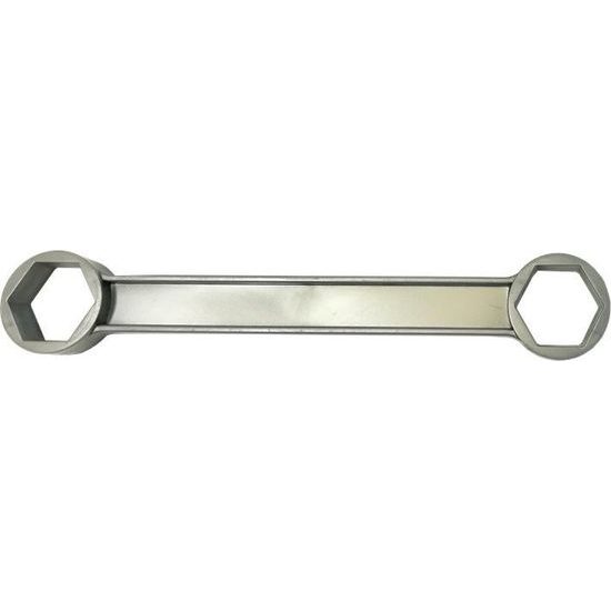 Velká kutilská sada v kufru