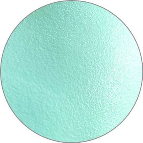 Protiskluzová podložka do vany 70x35 cm mátová