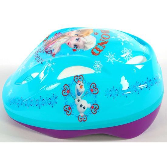 Dětská helma Volare Frozen