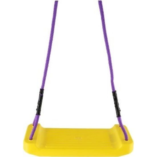 Houpačka/Houpací prkénko - mix 4 barvy