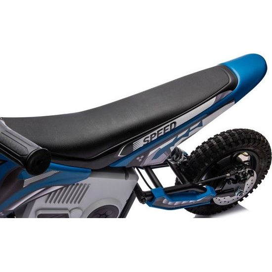 Crossbike A9901 Blue 36V