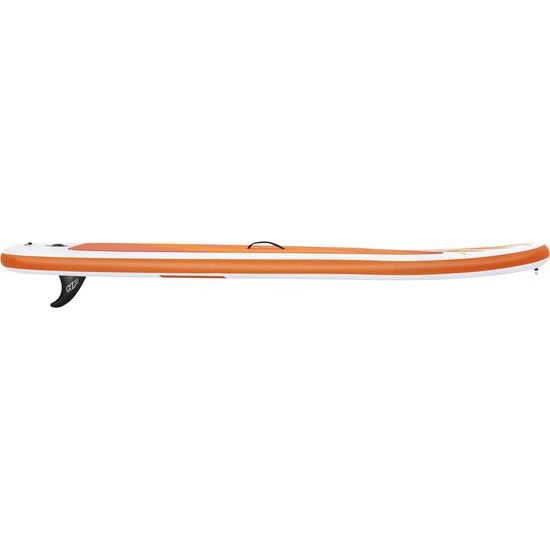 Paddleboard Bestway 65349 Aqua Journey 274 x 76 x 12 cm