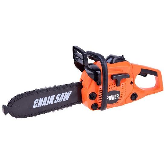 Sestava pro děti Malý dřevorubec s příslušenstvím