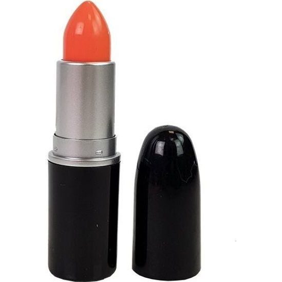 Beauty Set s taškou