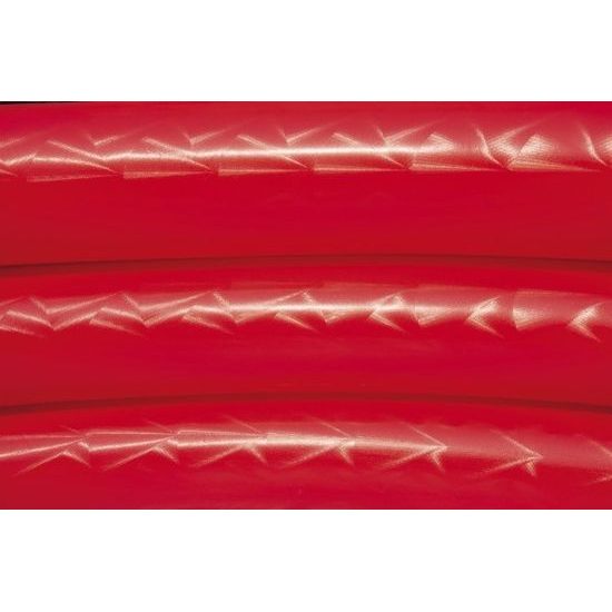 Bazén nafukovací 3 komory - mix barev