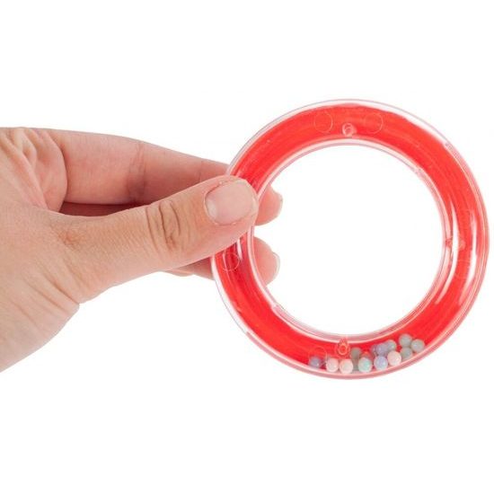 Haunger naučná pyramida Sloník