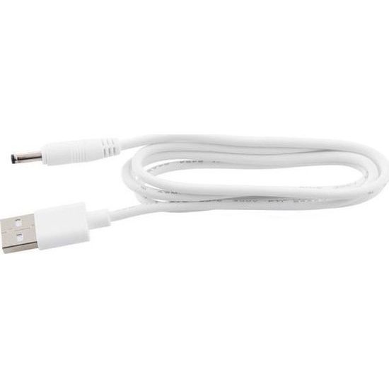 Odsávačka mateřského mléka v praktickém obalu