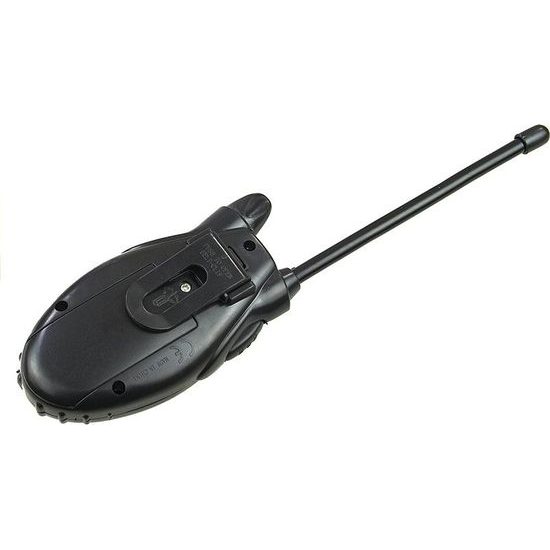 Dětská sada vysílaček s rádiovou stanicí