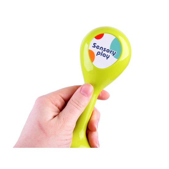 Dětský bubínek s nástroji Drum Kit