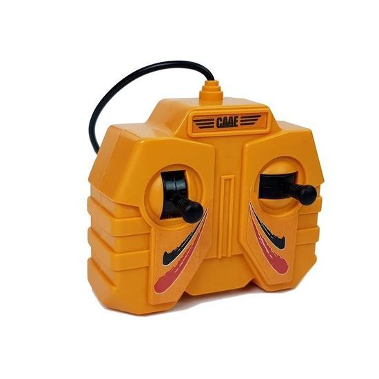 Jeřáb na dálkové ovládání Cate 1:36