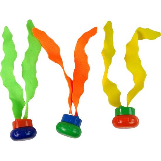 Sada potápěčských hraček s brýlemi Dinosaurus