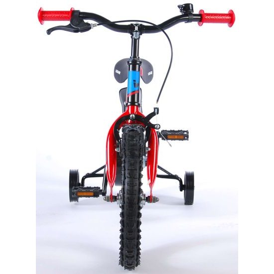 Dětské kolo Volare Blade 14"