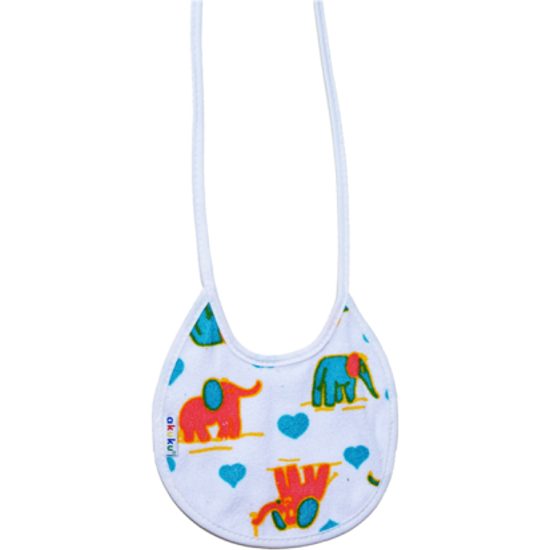 Dětský bryndák Akuku mini pro kluky