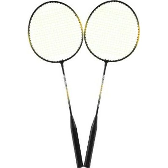 Badmintonová souprava