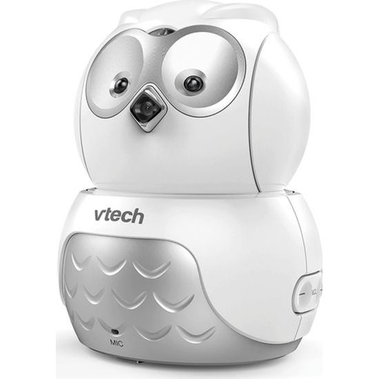 Video chůvička Niania Vtech BM 5550 Video