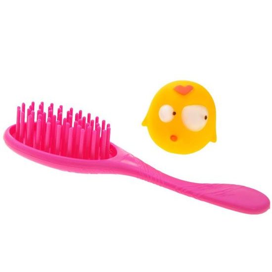 Převlékací panenka Emma s oblečením a příslušenstvím 39 cm