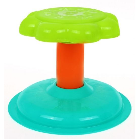 Huile Toys bicí nástroje se zvuky a světlem pro nejmenší Drum Set