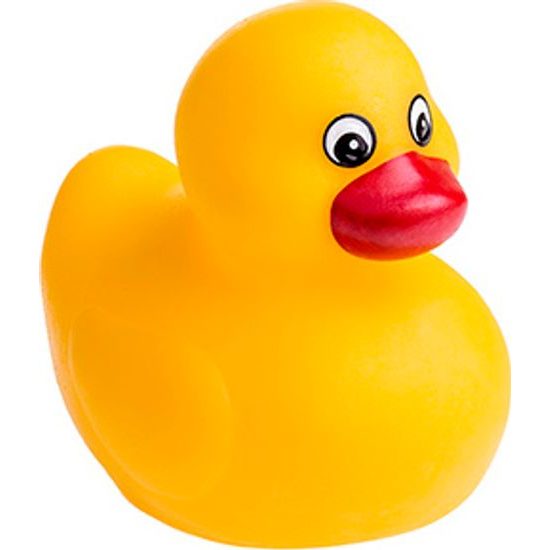 TULLO 512 Vanová kachnička (nenabírá vodu)