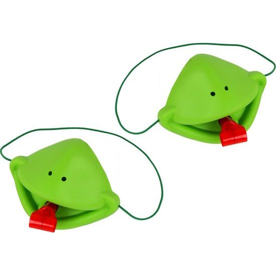 Zábavná hra rychlý chameleoni jazyk - chyť hmyz