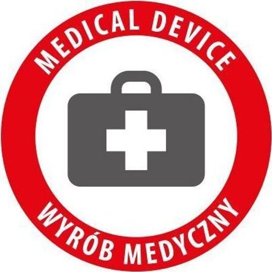 Polštářek s třešňovými peckami růžový