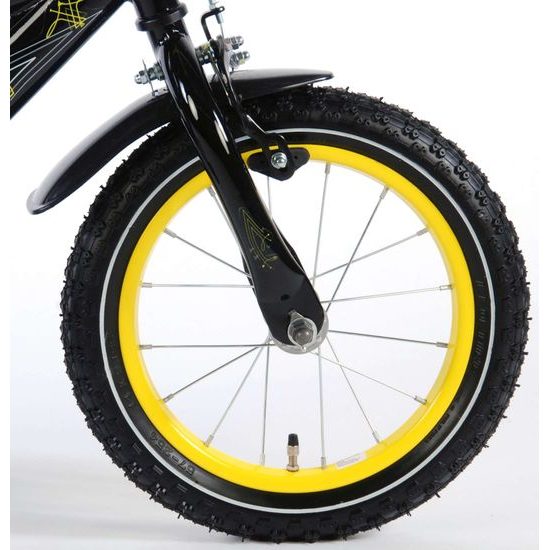 Dětské kolo Volare Freedom 14"