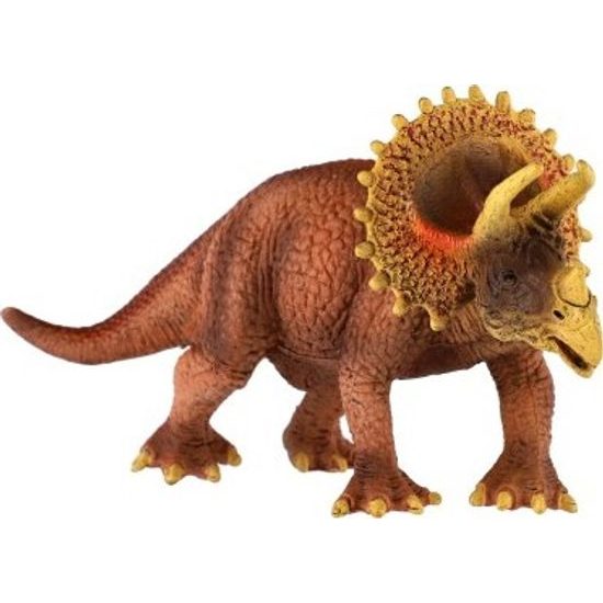 Triceratops zooted