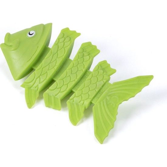 Rybičky k potápění Bestway 26029