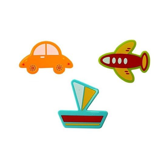 Haunger aktivní chodítko 2v1 Rolling Ball