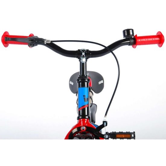 Dětské kolo Volare Blade 12"