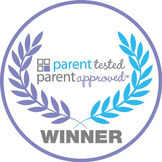 MEDELA Swing Maxi NEW double 2-fáz.elekt.odsávačka