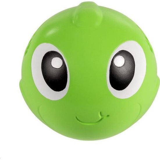 Billy Interaktivní chobotnice Chicco 6m+