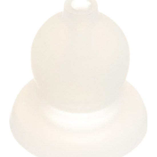 CANPOL babies Elektrická nosní odsávačka EASY&NATURAL