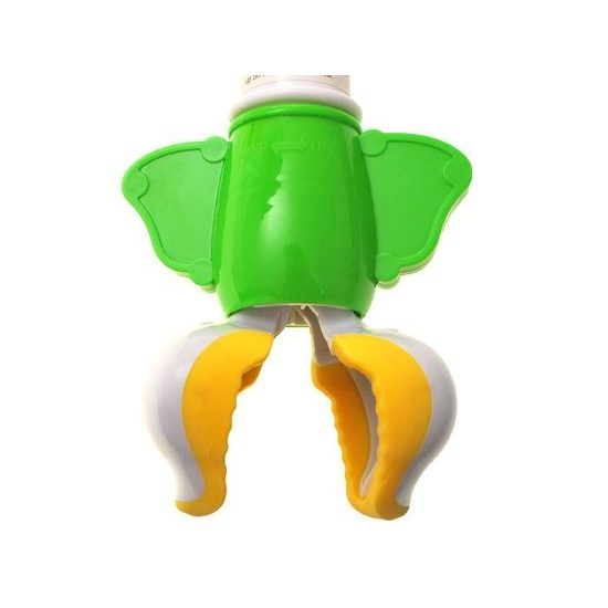 Majlo Toys kolotoč nad postýlku s projektorem Včelka