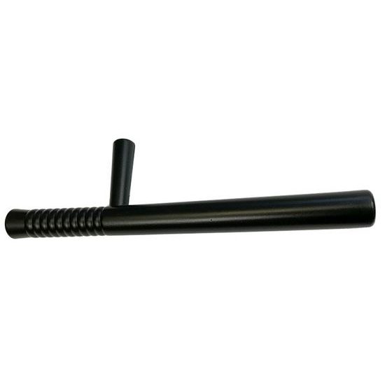 Policejní sestava pro děti Police Set s příslušenstvím