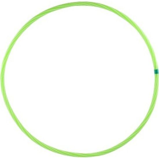 Obruč Hula hop - mix barev