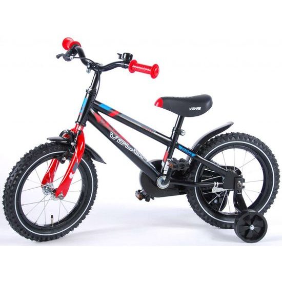 Dětské kolo Volare Blade 14"